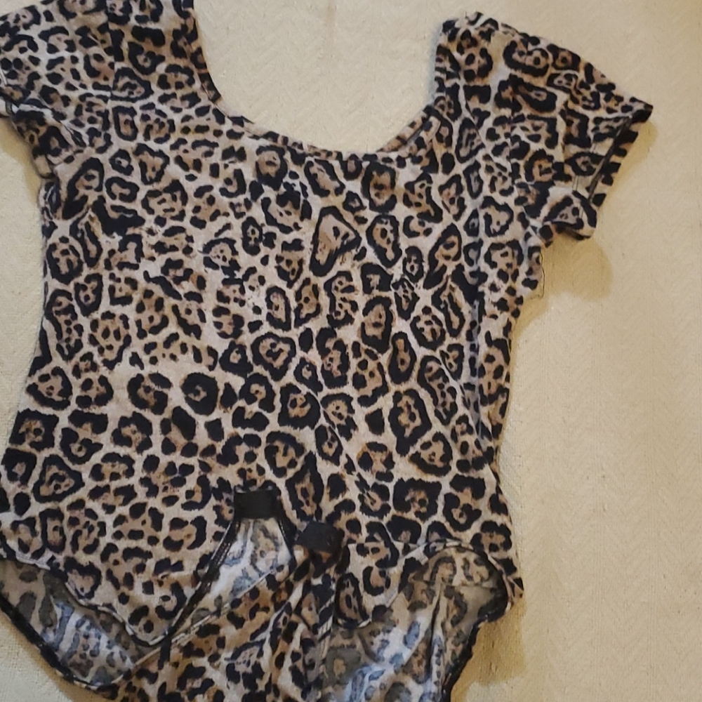 Two Active Basic bodysuits - Picture 2 of 5